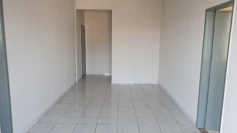 20201026_165159 - Apartamento 2 quartos à venda Tanque, Rio de Janeiro - R$ 175.000 - FRAP21617 - 3