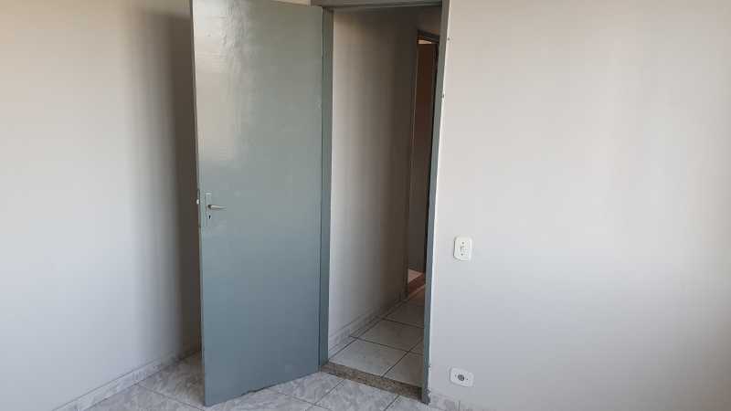 20201026_165258 - Apartamento 2 quartos à venda Tanque, Rio de Janeiro - R$ 175.000 - FRAP21617 - 11