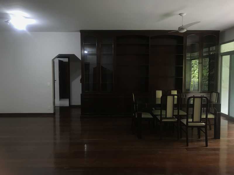 Conheça 06 do imóvel - Apartamento 3 quartos para alugar Urca, Rio de Janeiro - R$ 6.000 - MEAP30346 - 7 06 - Apartamento 3 quartos para alugar Urca, Rio de Janeiro - R$ 6.000 - MEAP30346 - 7