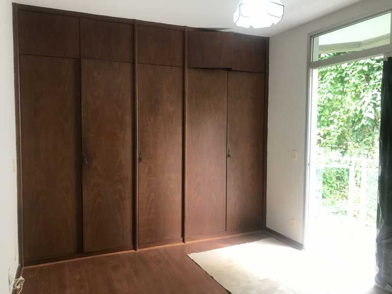 Conheça 10 do imóvel - Apartamento 3 quartos para alugar Urca, Rio de Janeiro - R$ 6.000 - MEAP30346 - 11 10 - Apartamento 3 quartos para alugar Urca, Rio de Janeiro - R$ 6.000 - MEAP30346 - 11