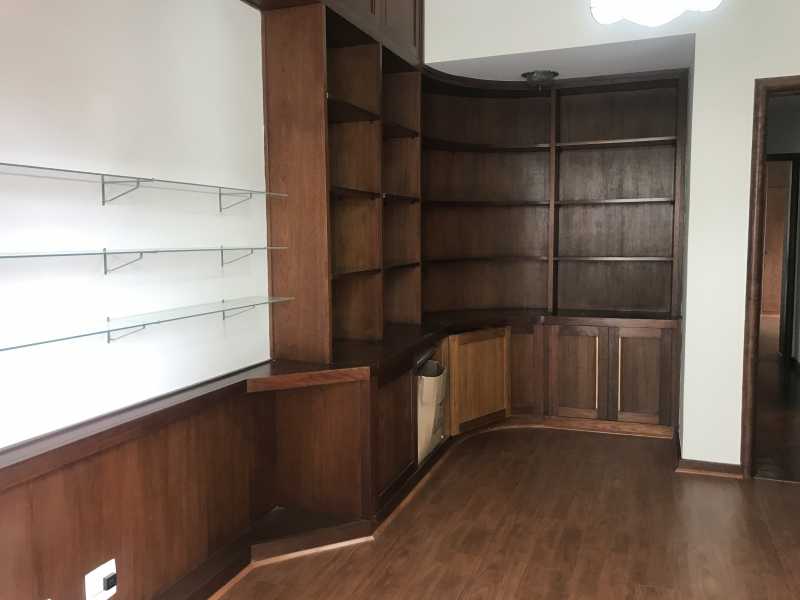Conheça 13 do imóvel - Apartamento 3 quartos para alugar Urca, Rio de Janeiro - R$ 6.000 - MEAP30346 - 14 13 - Apartamento 3 quartos para alugar Urca, Rio de Janeiro - R$ 6.000 - MEAP30346 - 14