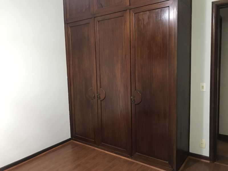 Conheça 16 do imóvel - Apartamento 3 quartos para alugar Urca, Rio de Janeiro - R$ 6.000 - MEAP30346 - 17 16 - Apartamento 3 quartos para alugar Urca, Rio de Janeiro - R$ 6.000 - MEAP30346 - 17
