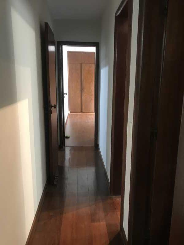 Conheça 18 do imóvel - Apartamento 3 quartos para alugar Urca, Rio de Janeiro - R$ 6.000 - MEAP30346 - 19 18 - Apartamento 3 quartos para alugar Urca, Rio de Janeiro - R$ 6.000 - MEAP30346 - 19