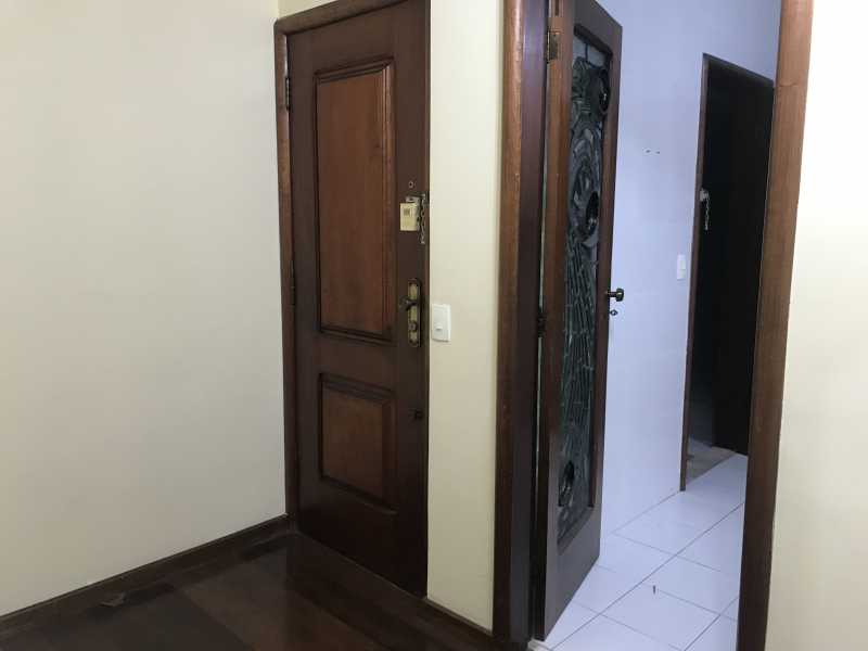 Conheça 23 do imóvel - Apartamento 3 quartos para alugar Urca, Rio de Janeiro - R$ 6.000 - MEAP30346 - 24 23 - Apartamento 3 quartos para alugar Urca, Rio de Janeiro - R$ 6.000 - MEAP30346 - 24