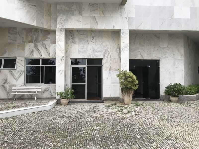 Conheça 24 do imóvel - Apartamento 3 quartos para alugar Urca, Rio de Janeiro - R$ 6.000 - MEAP30346 - 25 24 - Apartamento 3 quartos para alugar Urca, Rio de Janeiro - R$ 6.000 - MEAP30346 - 25
