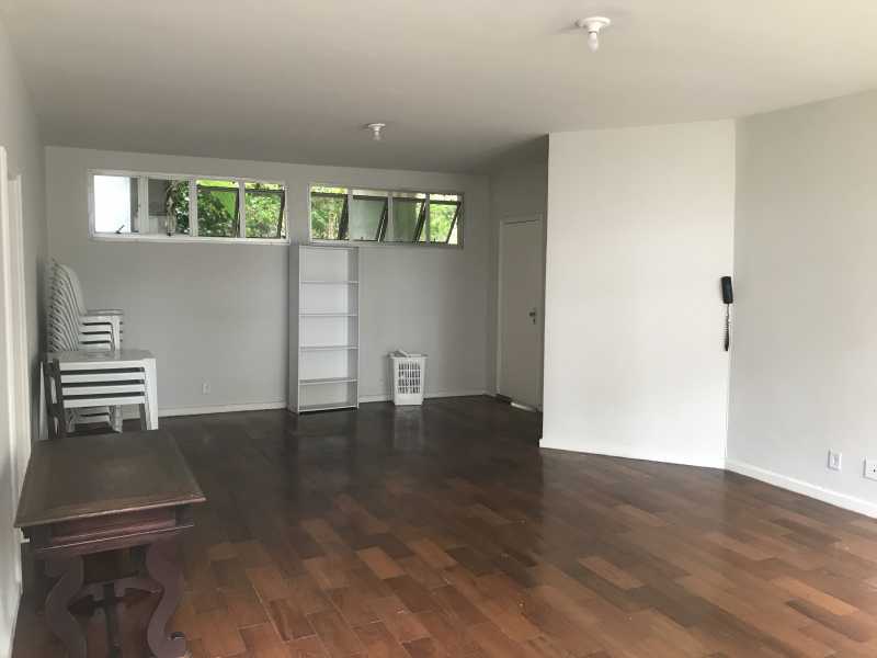 Conheça 25 do imóvel - Apartamento 3 quartos para alugar Urca, Rio de Janeiro - R$ 6.000 - MEAP30346 - 26 25 - Apartamento 3 quartos para alugar Urca, Rio de Janeiro - R$ 6.000 - MEAP30346 - 26