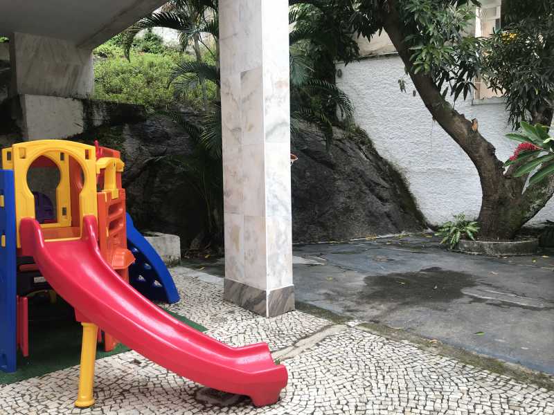 Conheça 26 do imóvel - Apartamento 3 quartos para alugar Urca, Rio de Janeiro - R$ 6.000 - MEAP30346 - 27 26 - Apartamento 3 quartos para alugar Urca, Rio de Janeiro - R$ 6.000 - MEAP30346 - 27