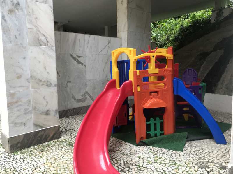Conheça 27 do imóvel - Apartamento 3 quartos para alugar Urca, Rio de Janeiro - R$ 6.000 - MEAP30346 - 28 27 - Apartamento 3 quartos para alugar Urca, Rio de Janeiro - R$ 6.000 - MEAP30346 - 28