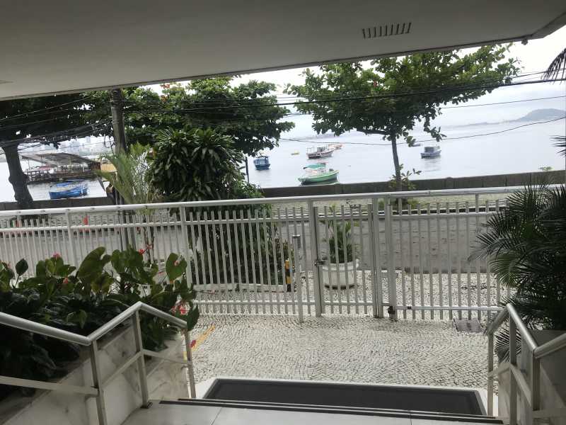 Conheça 29 do imóvel - Apartamento 3 quartos para alugar Urca, Rio de Janeiro - R$ 6.000 - MEAP30346 - 30 29 - Apartamento 3 quartos para alugar Urca, Rio de Janeiro - R$ 6.000 - MEAP30346 - 30