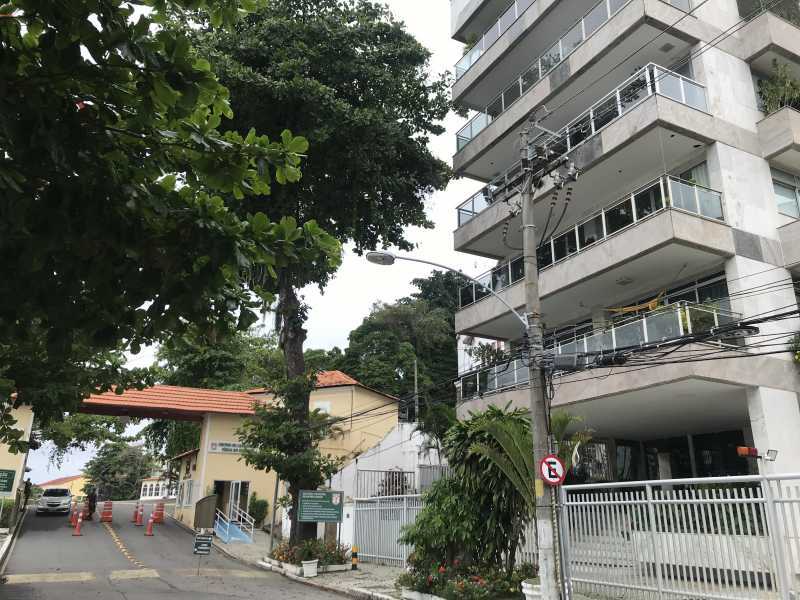 Conheça 30 do imóvel - Apartamento 3 quartos para alugar Urca, Rio de Janeiro - R$ 6.000 - MEAP30346 - 31 30 - Apartamento 3 quartos para alugar Urca, Rio de Janeiro - R$ 6.000 - MEAP30346 - 31