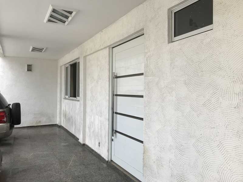 Conheça 03 do imóvel - Casa 3 quartos à venda Taquara, Rio de Janeiro - R$ 550.000 - FRCA30032 - 4 03 - Casa 3 quartos à venda Taquara, Rio de Janeiro - R$ 550.000 - FRCA30032 - 4