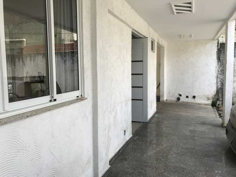 Conheça 04 do imóvel - Casa 3 quartos à venda Taquara, Rio de Janeiro - R$ 550.000 - FRCA30032 - 5 04 - Casa 3 quartos à venda Taquara, Rio de Janeiro - R$ 550.000 - FRCA30032 - 5