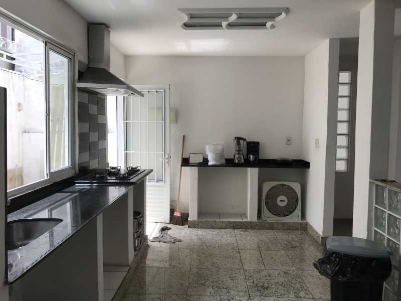 Conheça 08 do imóvel - Casa 3 quartos à venda Taquara, Rio de Janeiro - R$ 550.000 - FRCA30032 - 9 08 - Casa 3 quartos à venda Taquara, Rio de Janeiro - R$ 550.000 - FRCA30032 - 9