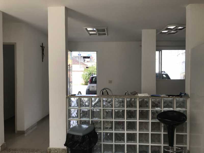Conheça 09 do imóvel - Casa 3 quartos à venda Taquara, Rio de Janeiro - R$ 550.000 - FRCA30032 - 10 09 - Casa 3 quartos à venda Taquara, Rio de Janeiro - R$ 550.000 - FRCA30032 - 10