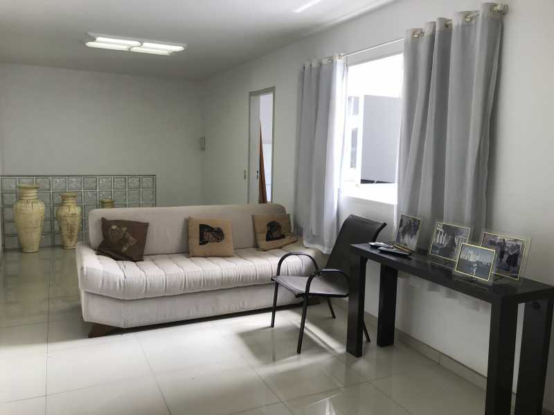Conheça 10 do imóvel - Casa 3 quartos à venda Taquara, Rio de Janeiro - R$ 550.000 - FRCA30032 - 11 10 - Casa 3 quartos à venda Taquara, Rio de Janeiro - R$ 550.000 - FRCA30032 - 11