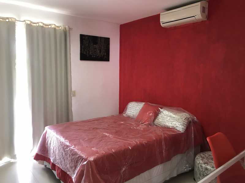 Conheça 13 do imóvel - Casa 3 quartos à venda Taquara, Rio de Janeiro - R$ 550.000 - FRCA30032 - 14 13 - Casa 3 quartos à venda Taquara, Rio de Janeiro - R$ 550.000 - FRCA30032 - 14