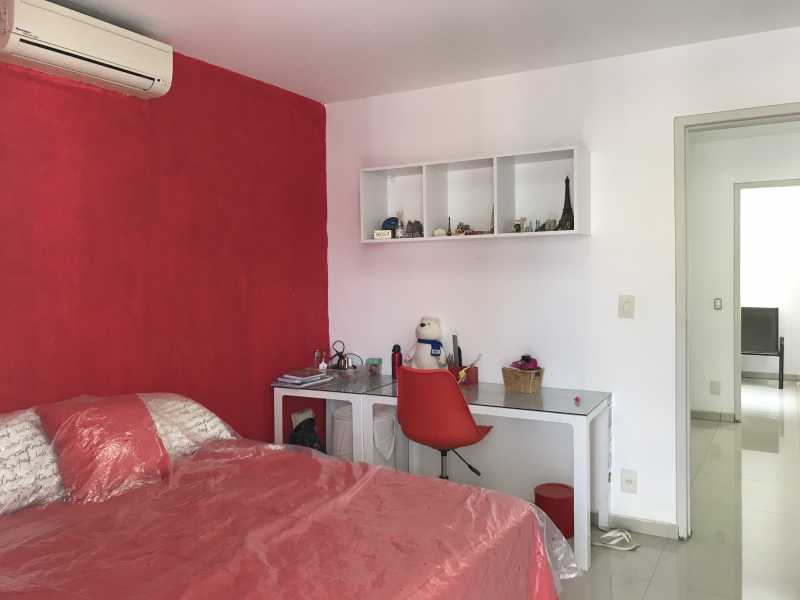 Conheça 14 do imóvel - Casa 3 quartos à venda Taquara, Rio de Janeiro - R$ 550.000 - FRCA30032 - 15 14 - Casa 3 quartos à venda Taquara, Rio de Janeiro - R$ 550.000 - FRCA30032 - 15