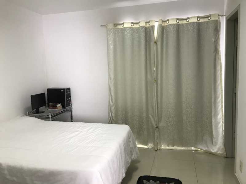 Conheça 17 do imóvel - Casa 3 quartos à venda Taquara, Rio de Janeiro - R$ 550.000 - FRCA30032 - 18 17 - Casa 3 quartos à venda Taquara, Rio de Janeiro - R$ 550.000 - FRCA30032 - 18