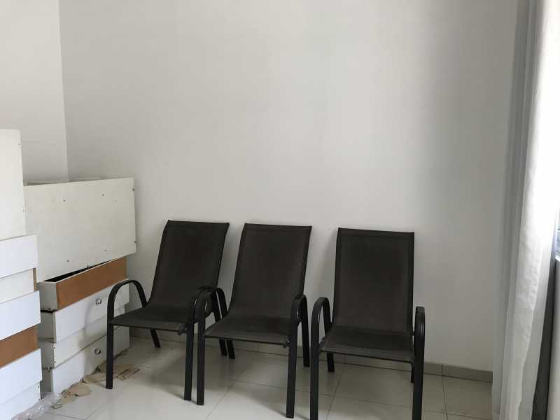Conheça 19 do imóvel - Casa 3 quartos à venda Taquara, Rio de Janeiro - R$ 550.000 - FRCA30032 - 20 19 - Casa 3 quartos à venda Taquara, Rio de Janeiro - R$ 550.000 - FRCA30032 - 20