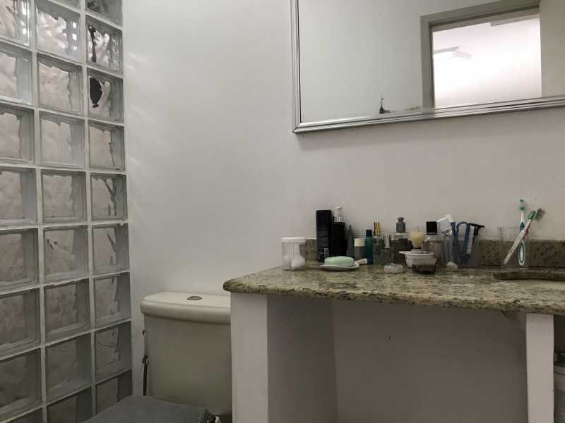 Conheça 22 do imóvel - Casa 3 quartos à venda Taquara, Rio de Janeiro - R$ 550.000 - FRCA30032 - 23 22 - Casa 3 quartos à venda Taquara, Rio de Janeiro - R$ 550.000 - FRCA30032 - 23