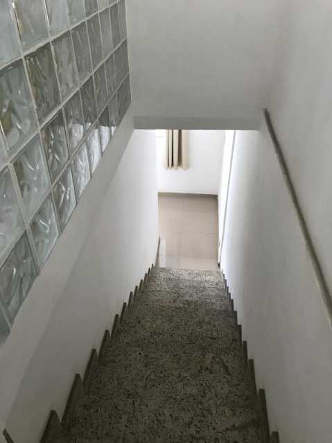 Conheça 24 do imóvel - Casa 3 quartos à venda Taquara, Rio de Janeiro - R$ 550.000 - FRCA30032 - 25 24 - Casa 3 quartos à venda Taquara, Rio de Janeiro - R$ 550.000 - FRCA30032 - 25