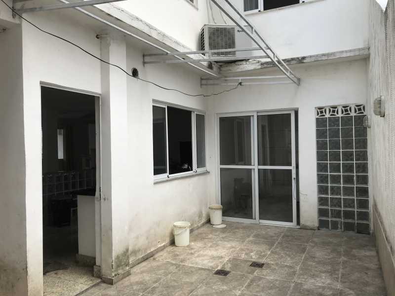 Conheça 26 do imóvel - Casa 3 quartos à venda Taquara, Rio de Janeiro - R$ 550.000 - FRCA30032 - 27 26 - Casa 3 quartos à venda Taquara, Rio de Janeiro - R$ 550.000 - FRCA30032 - 27