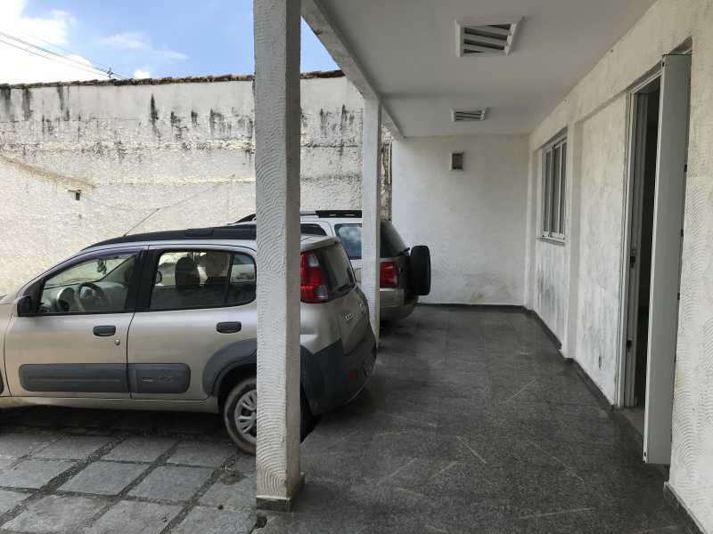 Conheça 29 do imóvel - Casa 3 quartos à venda Taquara, Rio de Janeiro - R$ 550.000 - FRCA30032 - 30 29 - Casa 3 quartos à venda Taquara, Rio de Janeiro - R$ 550.000 - FRCA30032 - 30