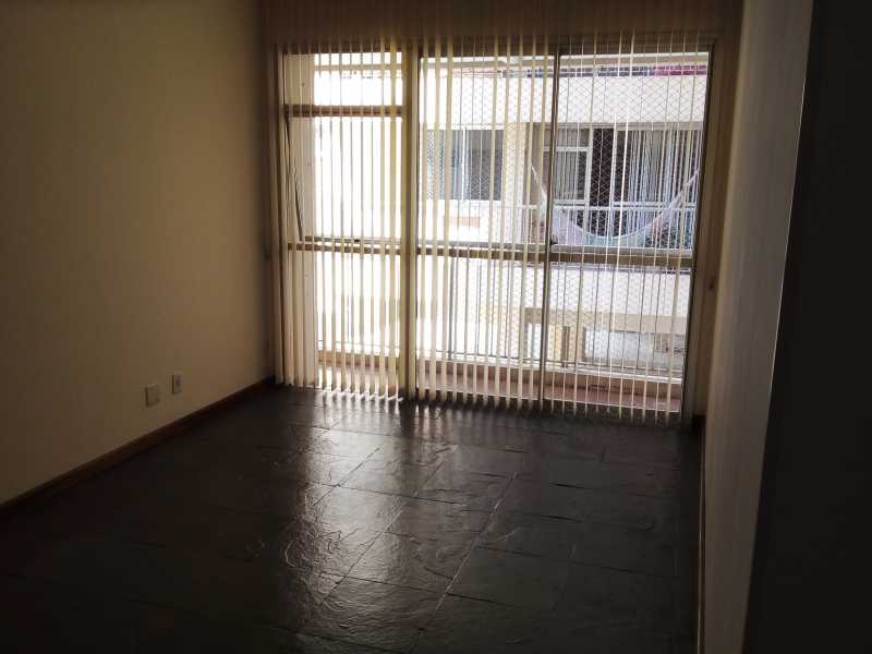 Conheça 20201125_090748 do imóvel - Apartamento 3 quartos para alugar Méier, Rio de Janeiro - R$ 1.500 - MEAP30347 - 1 20201125_090748 - Apartamento 3 quartos para alugar Méier, Rio de Janeiro - R$ 1.500 - MEAP30347 - 1