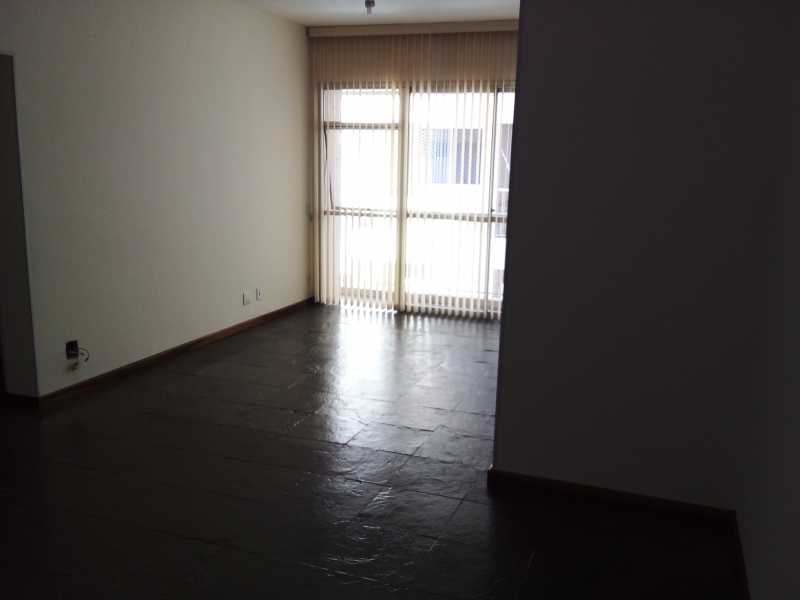 Conheça 20201125_090821 do imóvel - Apartamento 3 quartos para alugar Méier, Rio de Janeiro - R$ 1.500 - MEAP30347 - 3 20201125_090821 - Apartamento 3 quartos para alugar Méier, Rio de Janeiro - R$ 1.500 - MEAP30347 - 3