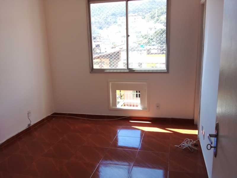 Conheça 20201125_091111 do imóvel - Apartamento 3 quartos para alugar Méier, Rio de Janeiro - R$ 1.500 - MEAP30347 - 7 20201125_091111 - Apartamento 3 quartos para alugar Méier, Rio de Janeiro - R$ 1.500 - MEAP30347 - 7
