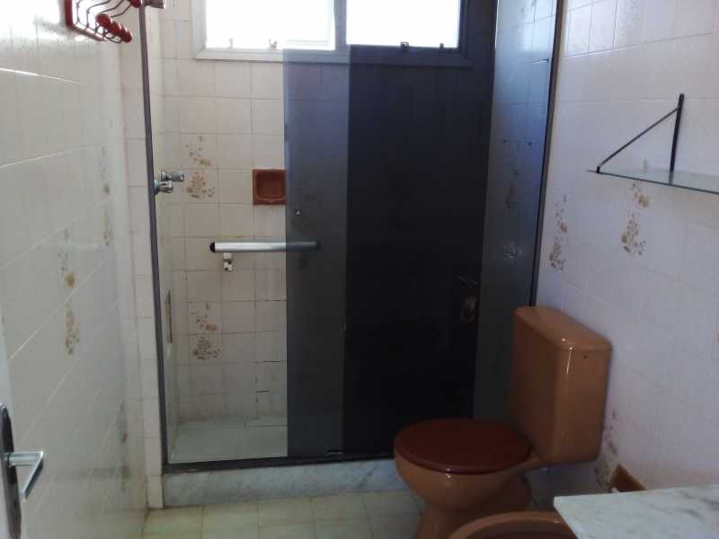 Conheça 20201125_091133 do imóvel - Apartamento 3 quartos para alugar Méier, Rio de Janeiro - R$ 1.500 - MEAP30347 - 9 20201125_091133 - Apartamento 3 quartos para alugar Méier, Rio de Janeiro - R$ 1.500 - MEAP30347 - 9