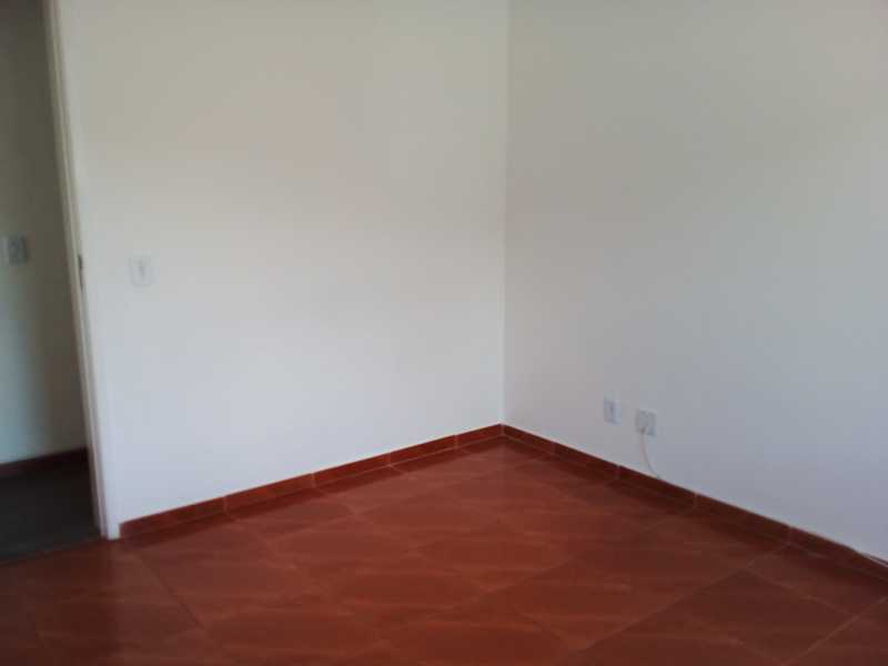 Conheça 20201125_091146 do imóvel - Apartamento 3 quartos para alugar Méier, Rio de Janeiro - R$ 1.500 - MEAP30347 - 8 20201125_091146 - Apartamento 3 quartos para alugar Méier, Rio de Janeiro - R$ 1.500 - MEAP30347 - 8