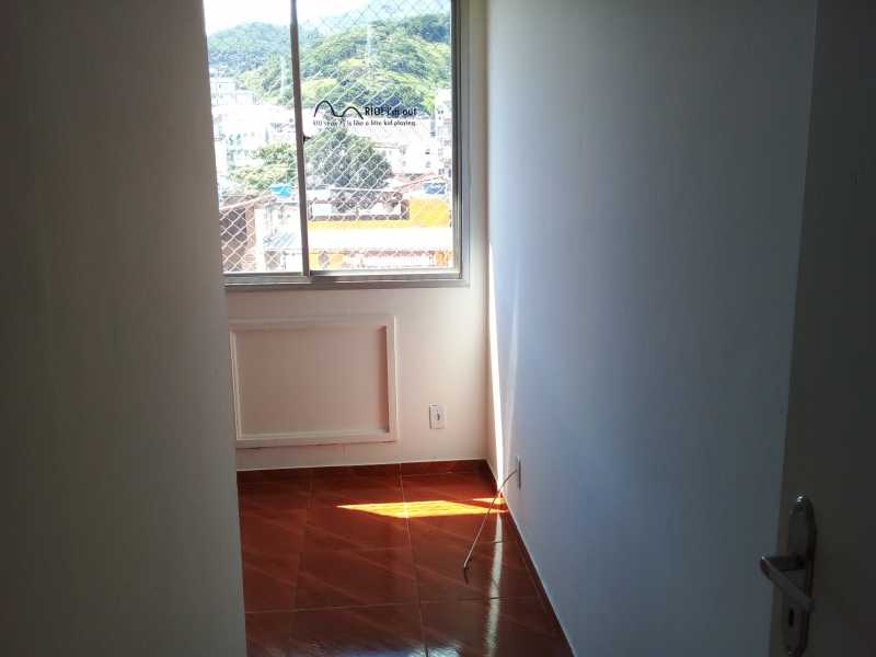 Conheça 20201125_091204 do imóvel - Apartamento 3 quartos para alugar Méier, Rio de Janeiro - R$ 1.500 - MEAP30347 - 11 20201125_091204 - Apartamento 3 quartos para alugar Méier, Rio de Janeiro - R$ 1.500 - MEAP30347 - 11