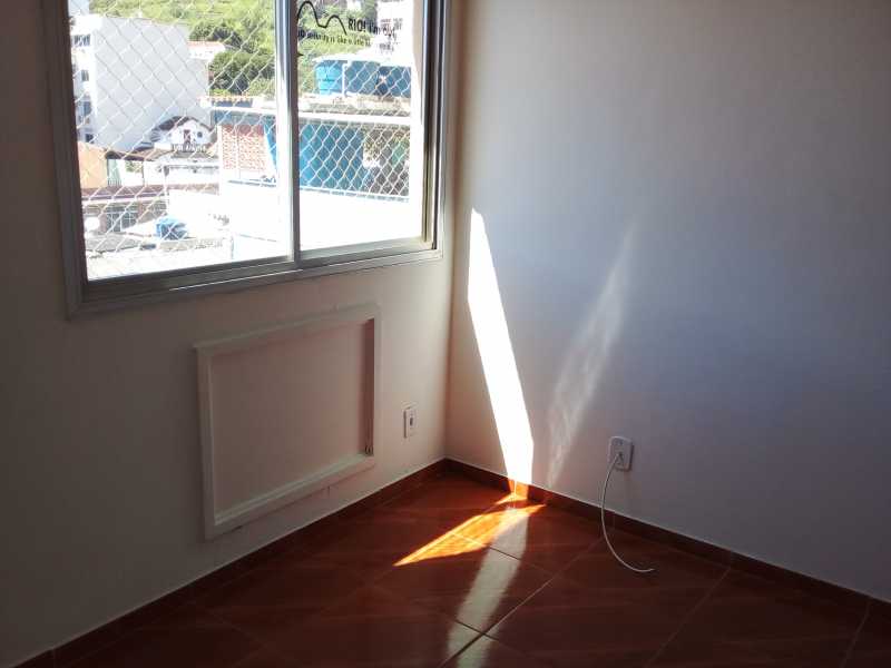 Conheça 20201125_091302 do imóvel - Apartamento 3 quartos para alugar Méier, Rio de Janeiro - R$ 1.500 - MEAP30347 - 10 20201125_091302 - Apartamento 3 quartos para alugar Méier, Rio de Janeiro - R$ 1.500 - MEAP30347 - 10