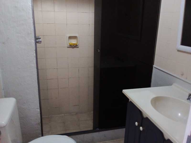 Conheça 20201125_091326 do imóvel - Apartamento 3 quartos para alugar Méier, Rio de Janeiro - R$ 1.500 - MEAP30347 - 12 20201125_091326 - Apartamento 3 quartos para alugar Méier, Rio de Janeiro - R$ 1.500 - MEAP30347 - 12