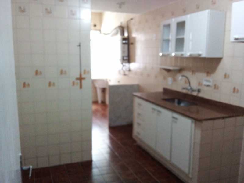 Conheça 20201125_091439 do imóvel - Apartamento 3 quartos para alugar Méier, Rio de Janeiro - R$ 1.500 - MEAP30347 - 13 20201125_091439 - Apartamento 3 quartos para alugar Méier, Rio de Janeiro - R$ 1.500 - MEAP30347 - 13