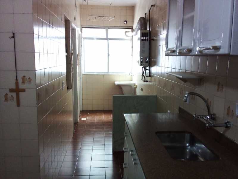 Conheça 20201125_091446 do imóvel - Apartamento 3 quartos para alugar Méier, Rio de Janeiro - R$ 1.500 - MEAP30347 - 14 20201125_091446 - Apartamento 3 quartos para alugar Méier, Rio de Janeiro - R$ 1.500 - MEAP30347 - 14