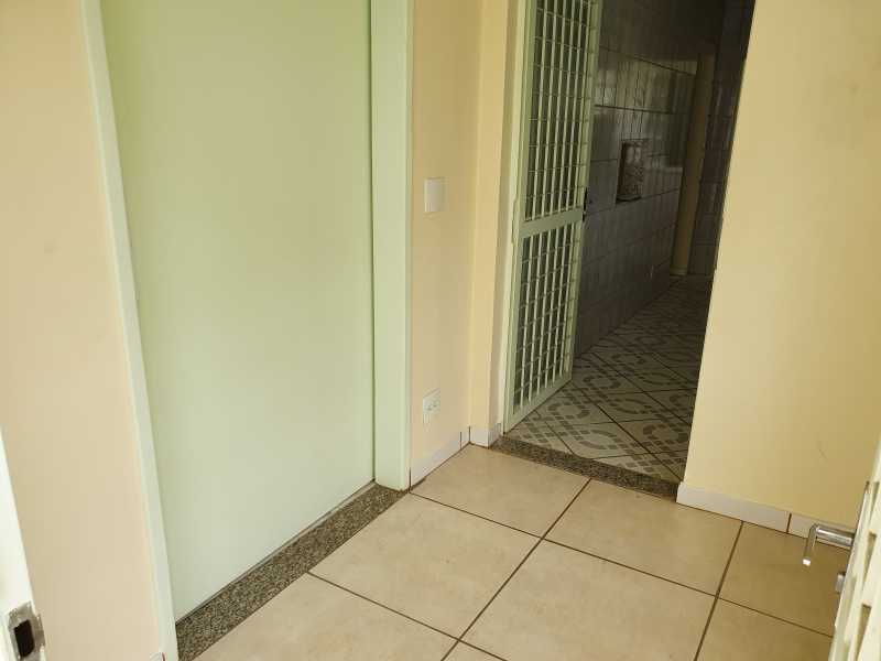 Conheça 20201108_093540 do imóvel - Casa de Vila 2 quartos à venda Taquara, Rio de Janeiro - R$ 370.000 - FRCV20025 - 5 20201108_093540 - Casa de Vila 2 quartos à venda Taquara, Rio de Janeiro - R$ 370.000 - FRCV20025 - 5