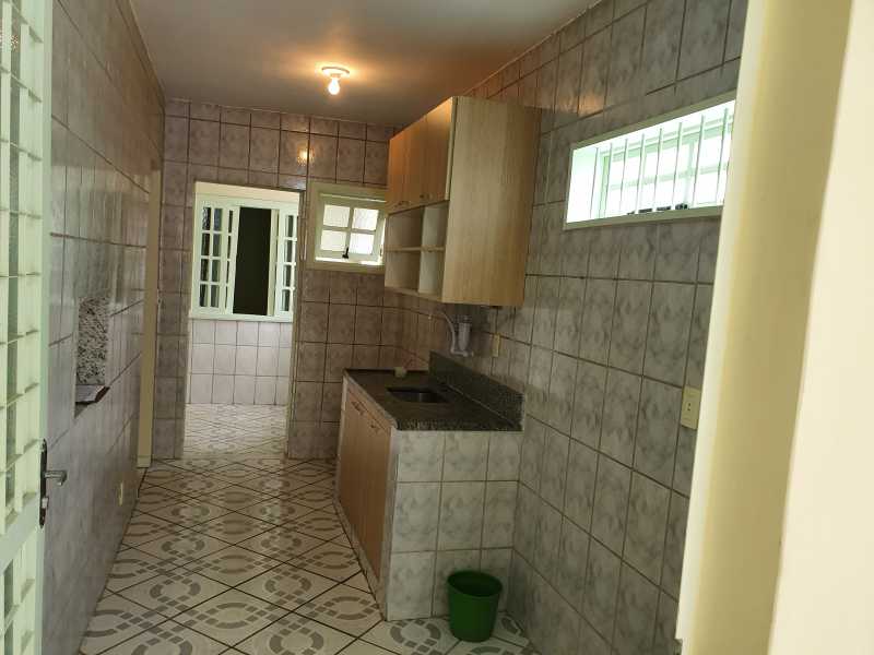 Conheça 20201108_093614 do imóvel - Casa de Vila 2 quartos à venda Taquara, Rio de Janeiro - R$ 370.000 - FRCV20025 - 9 20201108_093614 - Casa de Vila 2 quartos à venda Taquara, Rio de Janeiro - R$ 370.000 - FRCV20025 - 9