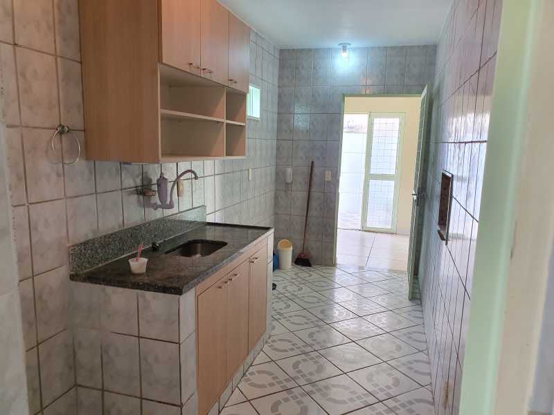 Conheça 20201108_093638 do imóvel - Casa de Vila 2 quartos à venda Taquara, Rio de Janeiro - R$ 370.000 - FRCV20025 - 8 20201108_093638 - Casa de Vila 2 quartos à venda Taquara, Rio de Janeiro - R$ 370.000 - FRCV20025 - 8