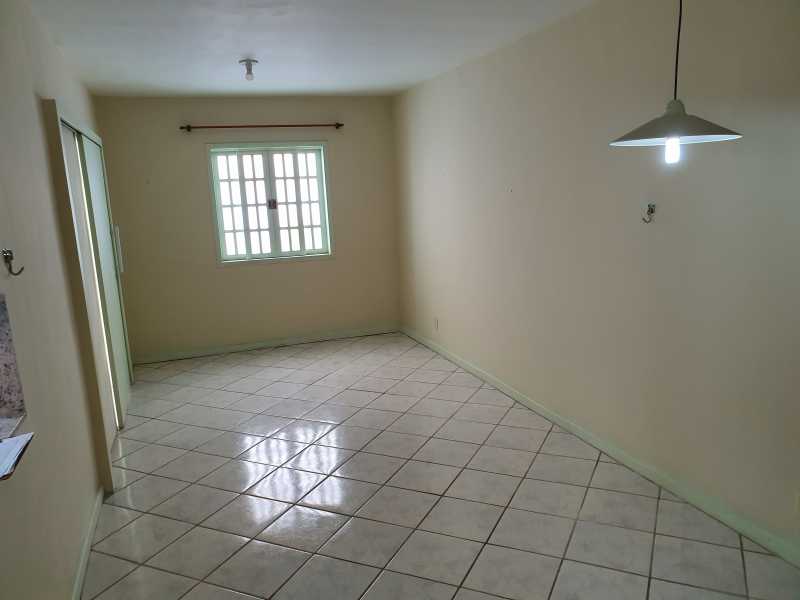 Conheça 20201108_093647 do imóvel - Casa de Vila 2 quartos à venda Taquara, Rio de Janeiro - R$ 370.000 - FRCV20025 - 1 20201108_093647 - Casa de Vila 2 quartos à venda Taquara, Rio de Janeiro - R$ 370.000 - FRCV20025 - 1