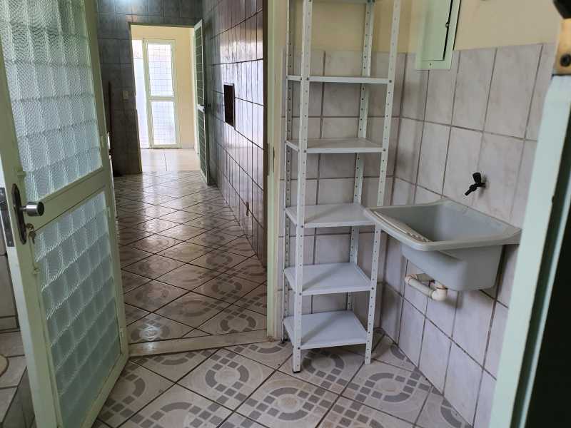 Conheça 20201108_093810 do imóvel - Casa de Vila 2 quartos à venda Taquara, Rio de Janeiro - R$ 370.000 - FRCV20025 - 12 20201108_093810 - Casa de Vila 2 quartos à venda Taquara, Rio de Janeiro - R$ 370.000 - FRCV20025 - 12
