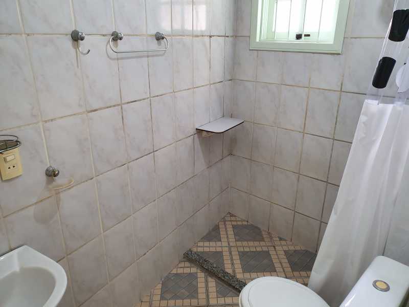 Conheça 20201108_093859 do imóvel - Casa de Vila 2 quartos à venda Taquara, Rio de Janeiro - R$ 370.000 - FRCV20025 - 15 20201108_093859 - Casa de Vila 2 quartos à venda Taquara, Rio de Janeiro - R$ 370.000 - FRCV20025 - 15