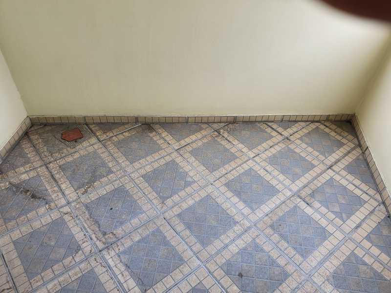 Conheça 20201108_093919 do imóvel - Casa de Vila 2 quartos à venda Taquara, Rio de Janeiro - R$ 370.000 - FRCV20025 - 16 20201108_093919 - Casa de Vila 2 quartos à venda Taquara, Rio de Janeiro - R$ 370.000 - FRCV20025 - 16