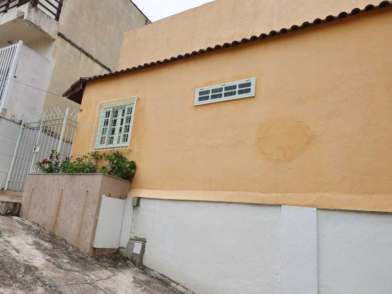 Conheça 20201108_100454 do imóvel - Casa de Vila 2 quartos à venda Taquara, Rio de Janeiro - R$ 370.000 - FRCV20025 - 18 20201108_100454 - Casa de Vila 2 quartos à venda Taquara, Rio de Janeiro - R$ 370.000 - FRCV20025 - 18