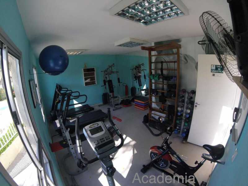 Conheça 14. do imóvel - Apartamento 2 quartos à venda Pechincha, Rio de Janeiro - R$ 265.000 - FRAP21626 - 14 14. - Apartamento 2 quartos à venda Pechincha, Rio de Janeiro - R$ 265.000 - FRAP21626 - 14
