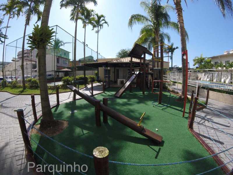 15. - Apartamento 2 quartos à venda Pechincha, Rio de Janeiro - R$ 265.000 - FRAP21626 - 15
