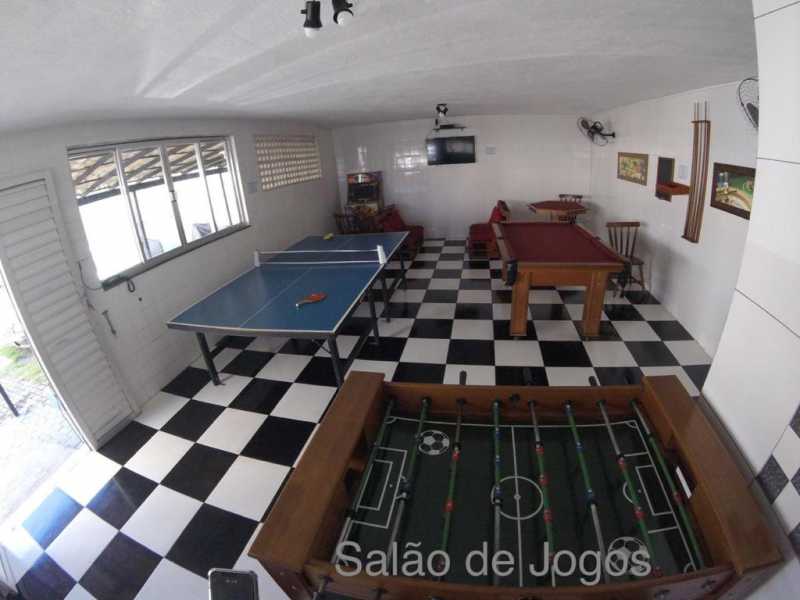 16. - Apartamento 2 quartos à venda Pechincha, Rio de Janeiro - R$ 265.000 - FRAP21626 - 16
