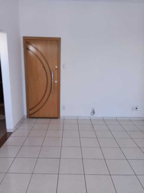 2 - SALA - Apartamento 2 quartos à venda Cascadura, Rio de Janeiro - R$ 205.000 - MEAP21112 - 4