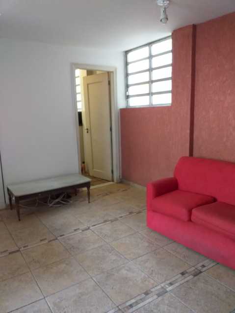 IMG-20201216-WA0048 - Apartamento 2 quartos à venda Cosme Velho, Rio de Janeiro - R$ 600.000 - MEAP21113 - 1